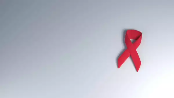 cáncer de mama