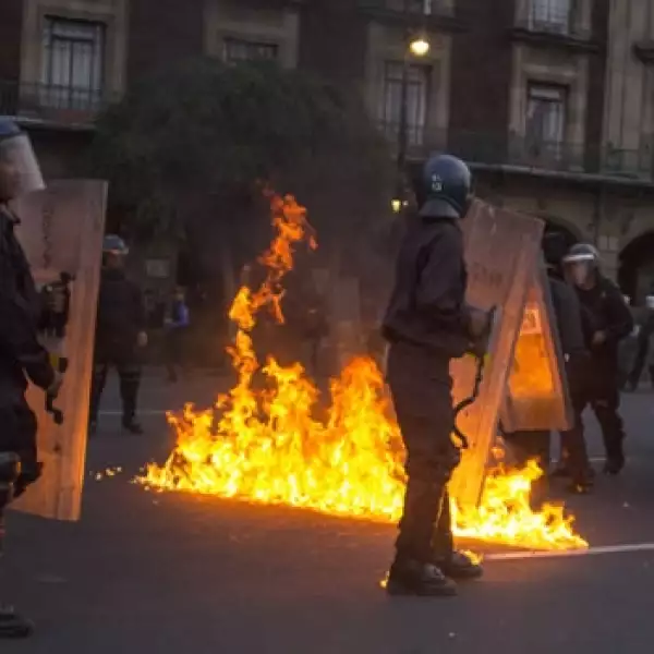 protestas_df