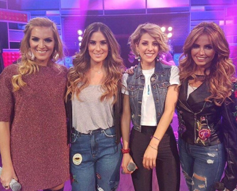 Unghi Deconectat Factura Fiscala Patylu Jeans Libtratours Com Incorporated your flock where you shepherd? mxn