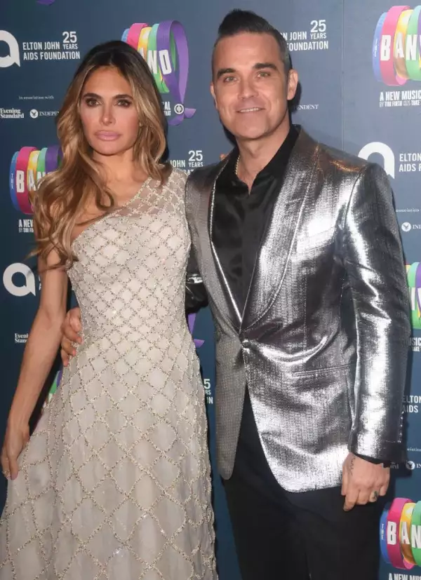 robbie-williams-esposa