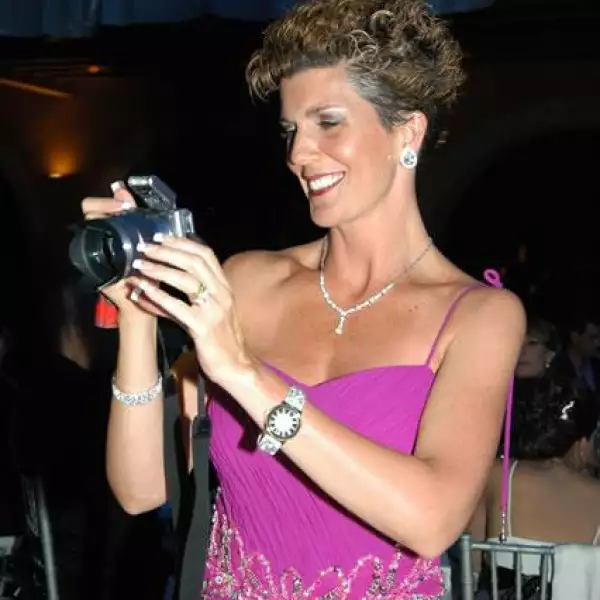 Rossana Hernández Urtiz