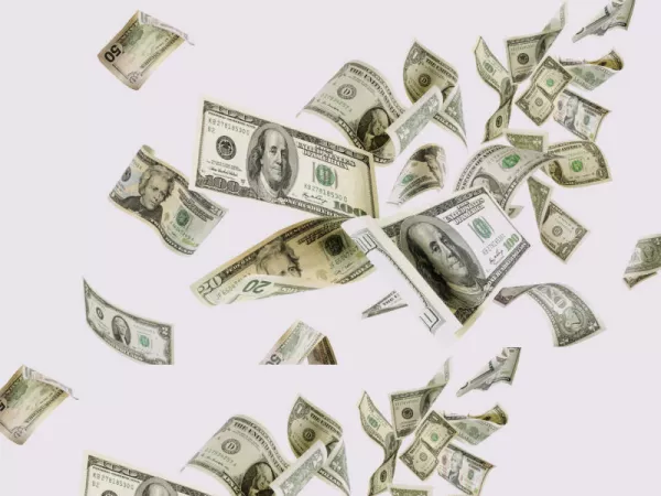 La tenencia de Cetes ha caído en 50% en 2016.