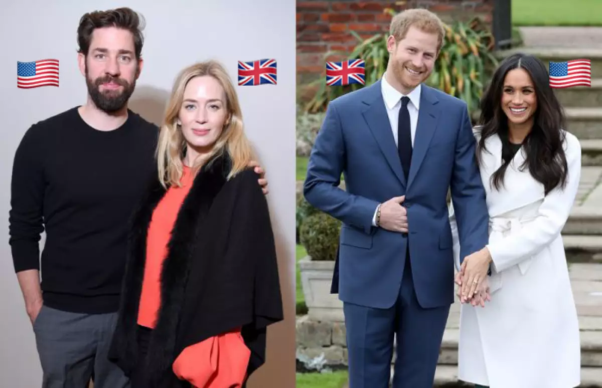 Parejas-USA-UK