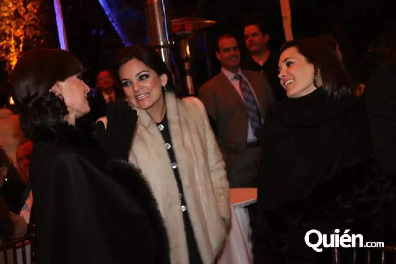 Boda de Priscilla de Rábago Moreno y Salvador Villalvazo Flores