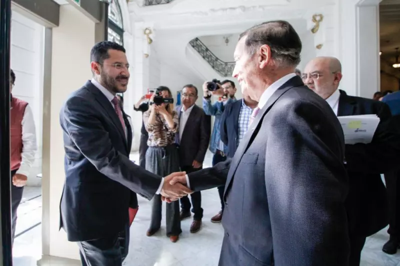 inciativa ley de educacion cdmx.jpeg