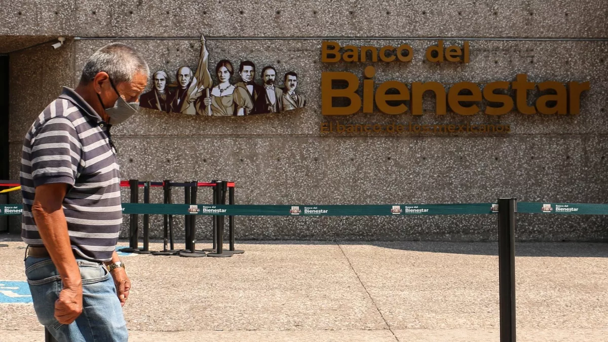 pension-bienestar-2025