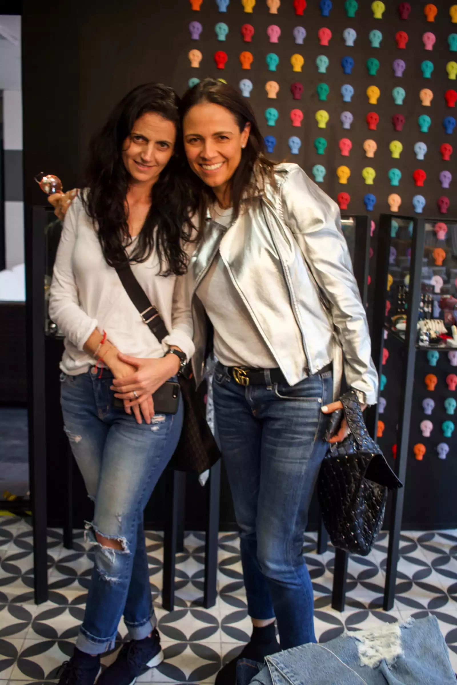 Valeria Attie y Liz Sutton 2.jpg