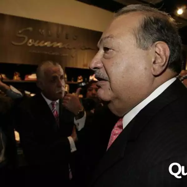 XV Aniversario del Museo Soumaya