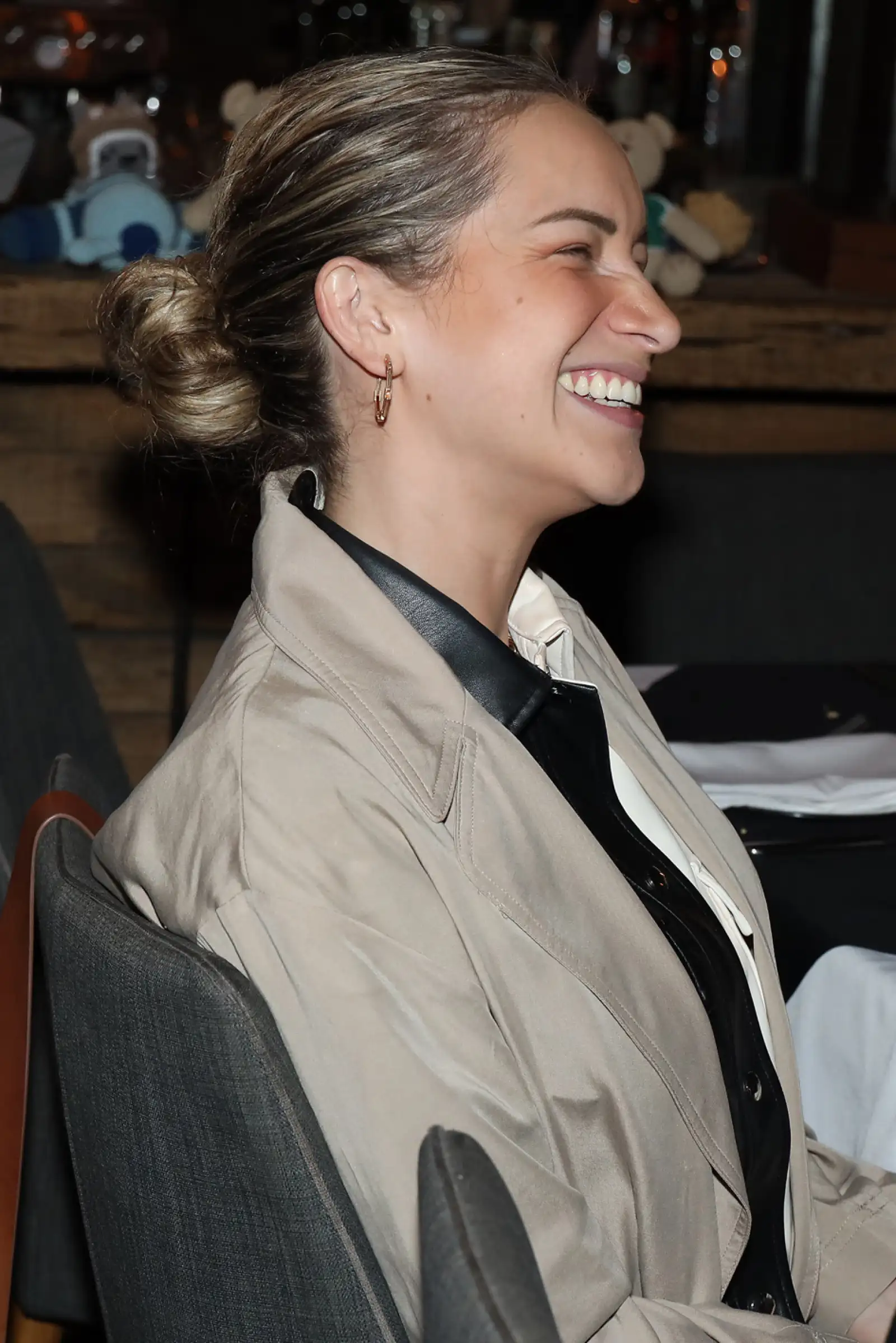 QUICENACAUSA 02112022020.JPG