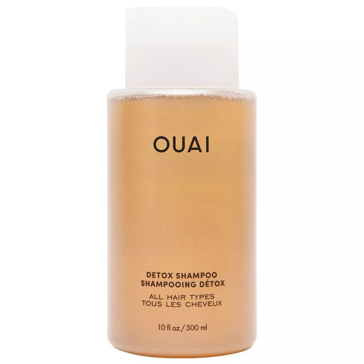 OUAI detox shampoo .jpg