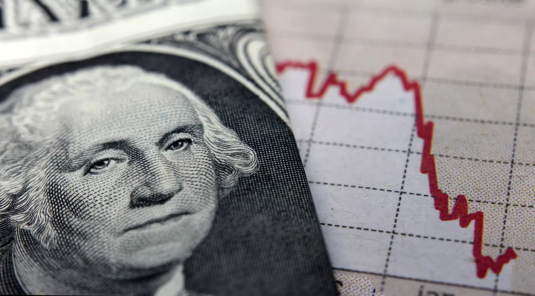 como afecta la recesion economica a mexico