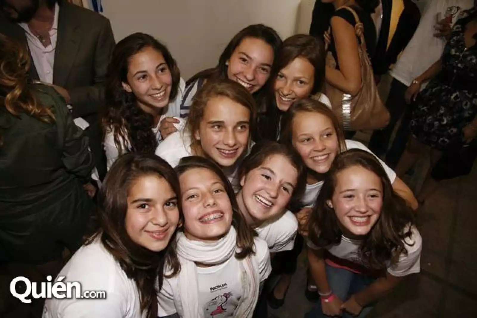 Taller Aprendiendo a través del arte