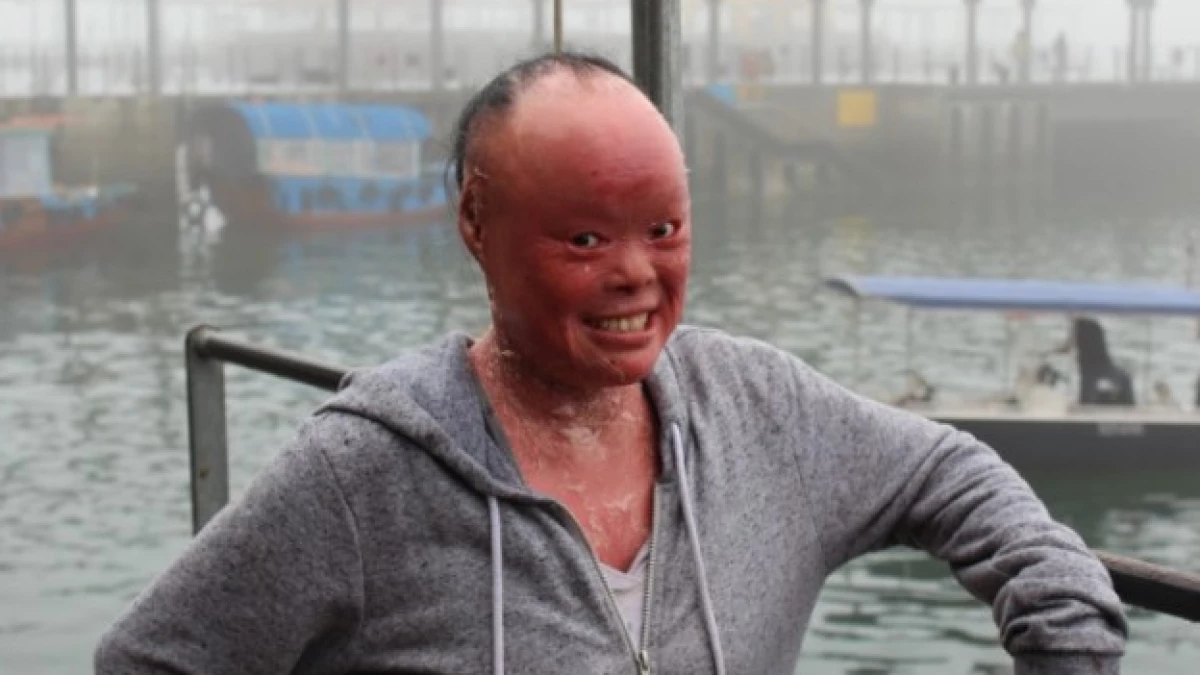 mui thomas
