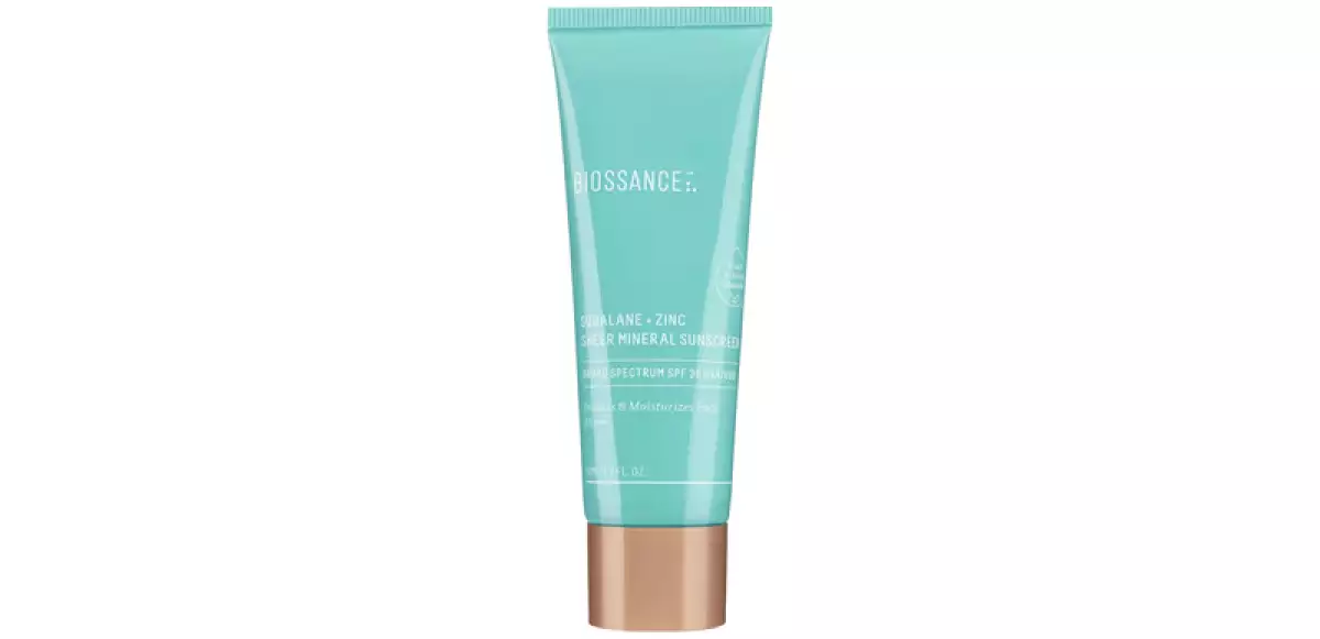 BIOSSANCE-bloqueador-tipo de piel-complexion-fps-sol-proteccion.jpg