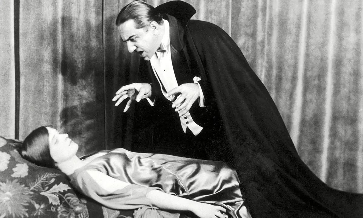 dracula_destacada