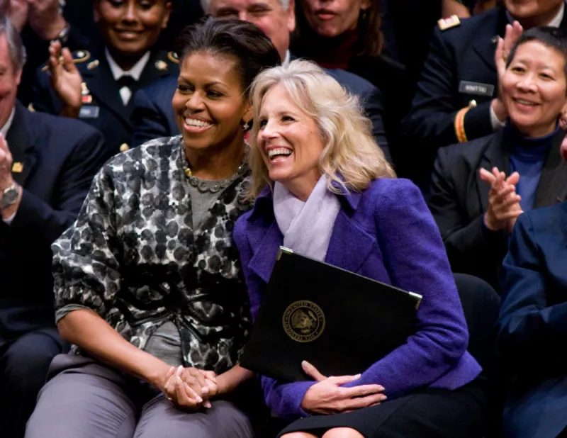 ServiceNation Launches "MISSION SERVE: Forging A Continuum Of Service"