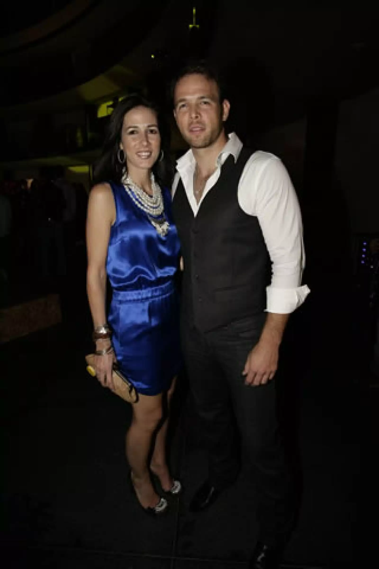 Inauguración Habita Monterrey