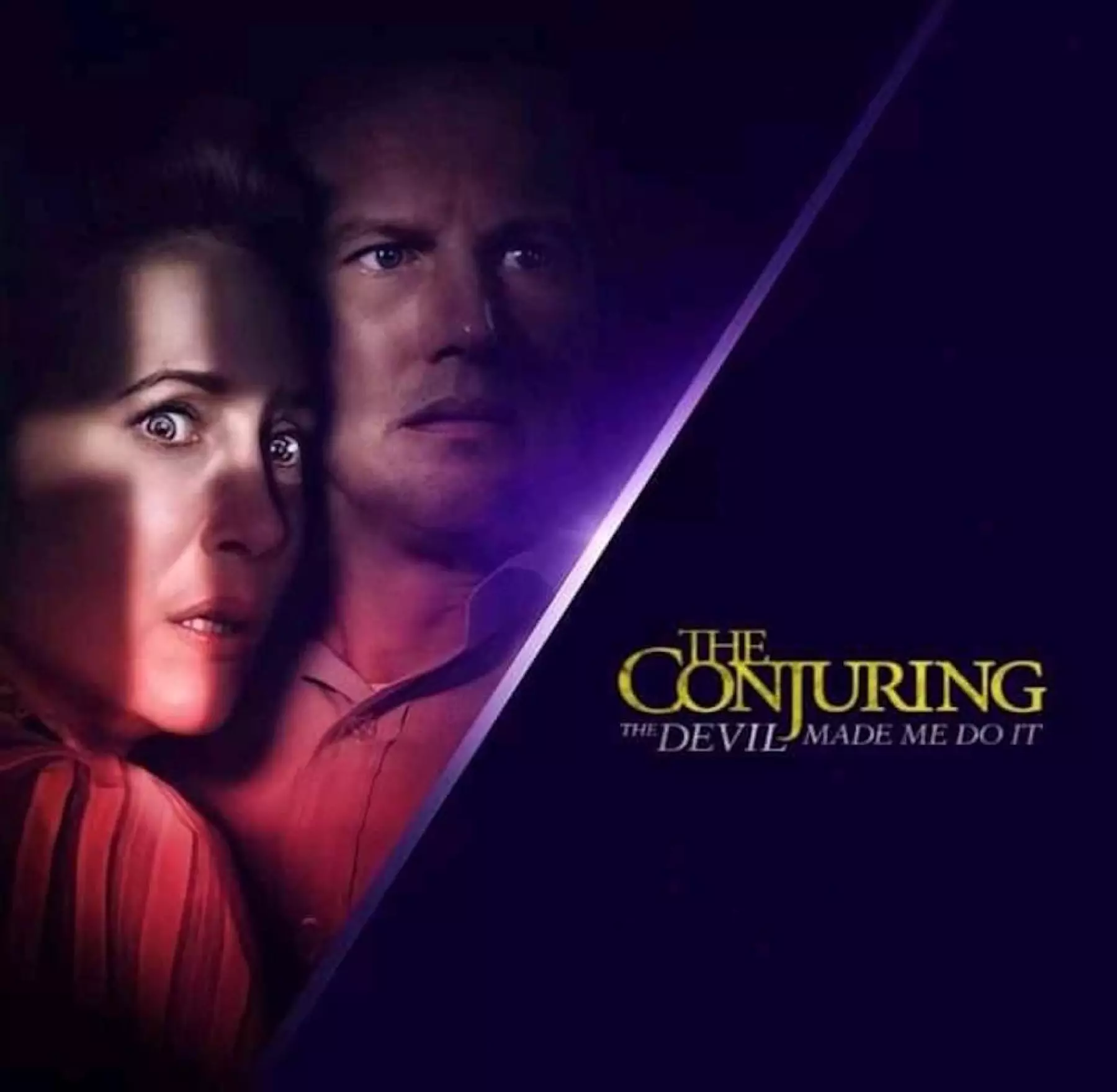 conjuro.jpg