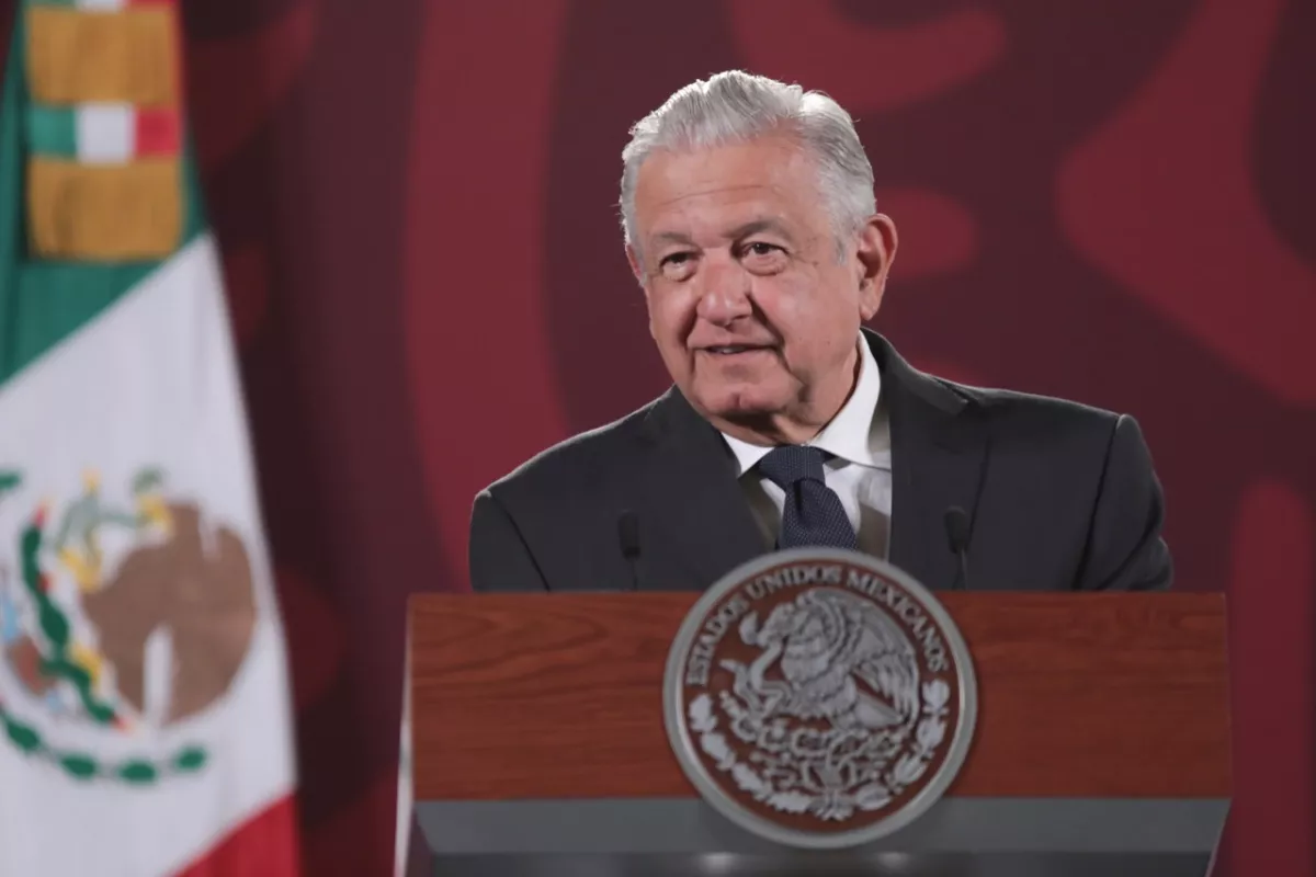 AMLO-conferencia28/02