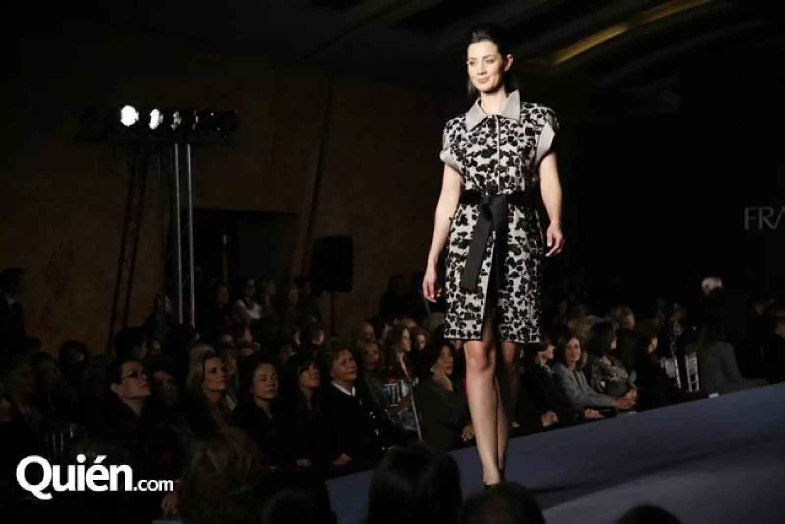 30 Aniversario Frattina