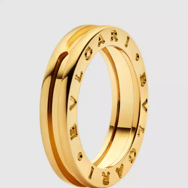 bvlgari.png
