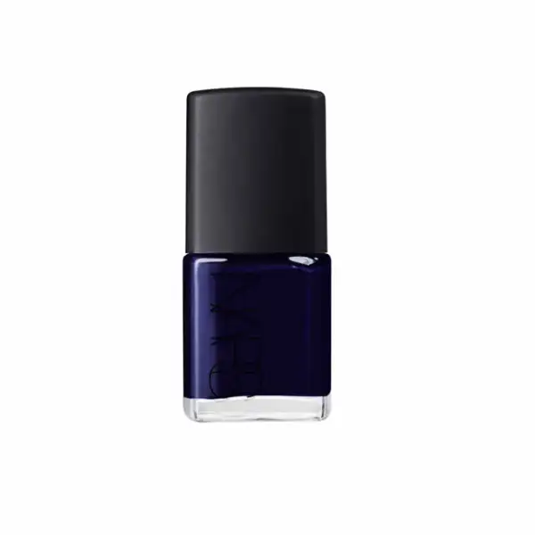 Navy, Dior