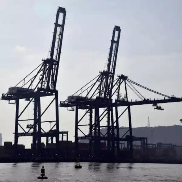 100 a�os del Canal de Panam�