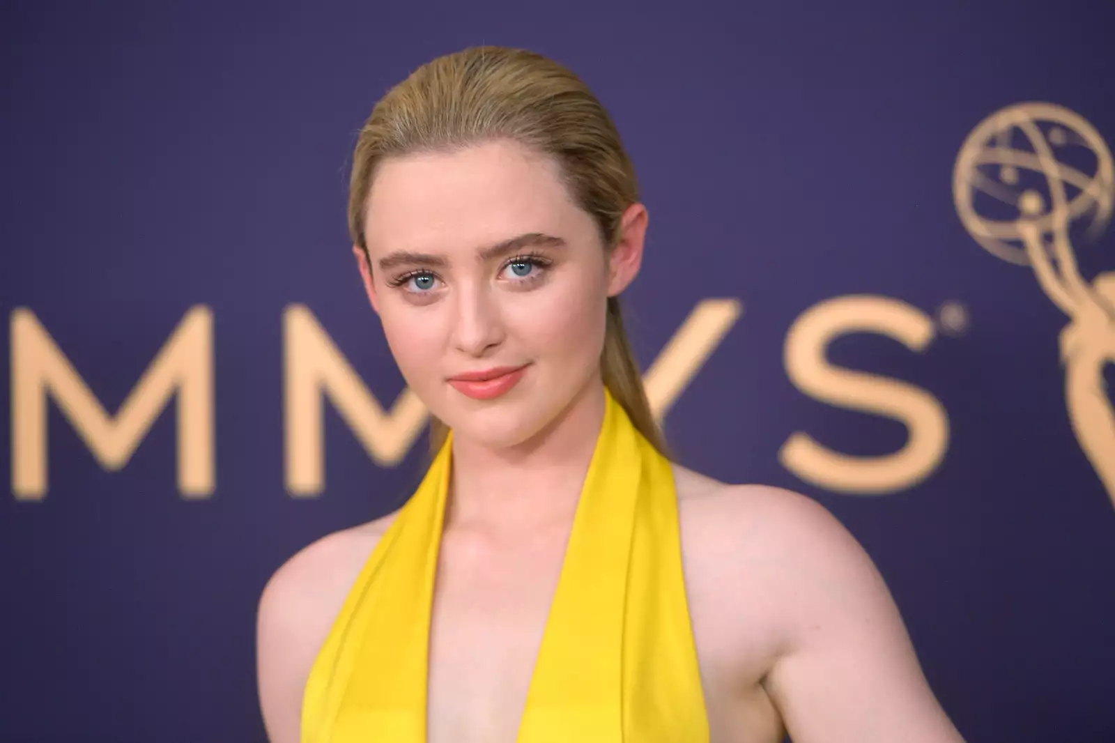 GettyImages-1176424909.jpg