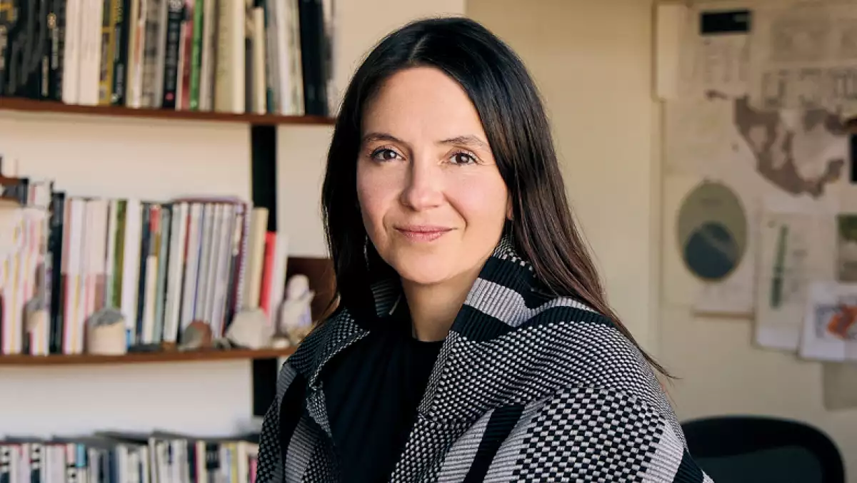 gabriela-carrillo