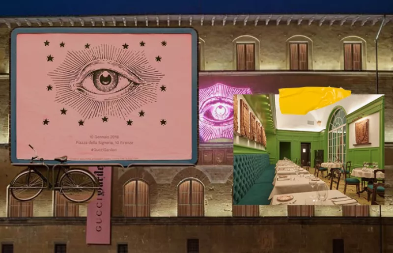 Gucci-Garden