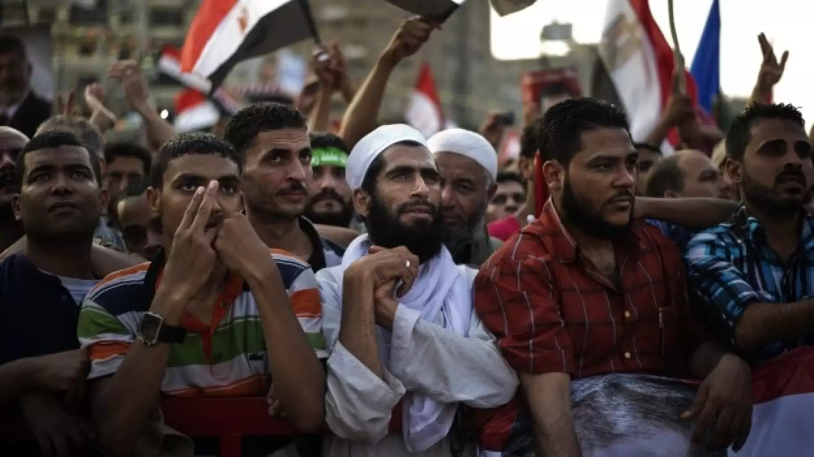 Egipto-1-Protesta-AFP