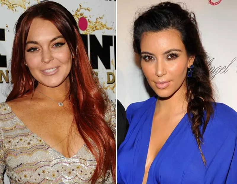 Debido al fenómeno meteorológico que ha afectado Nueva York y áreas conurbadas, muchas actrices y comediantes han expresado su preocupación a través de la red social.
