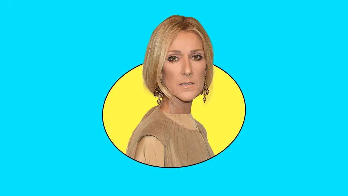CELINE-DION.jpg