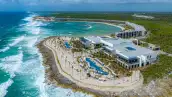 Aerial Hilton Tulum-040681.jpg