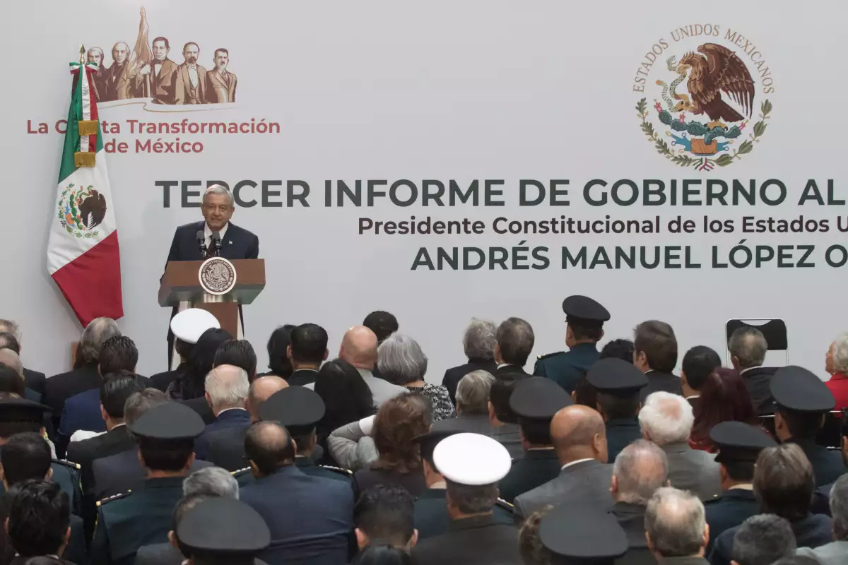 Informe_Gobierno_AMLO-18.jpg