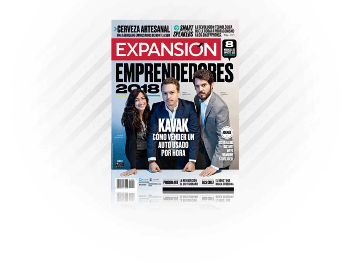Portada 1240