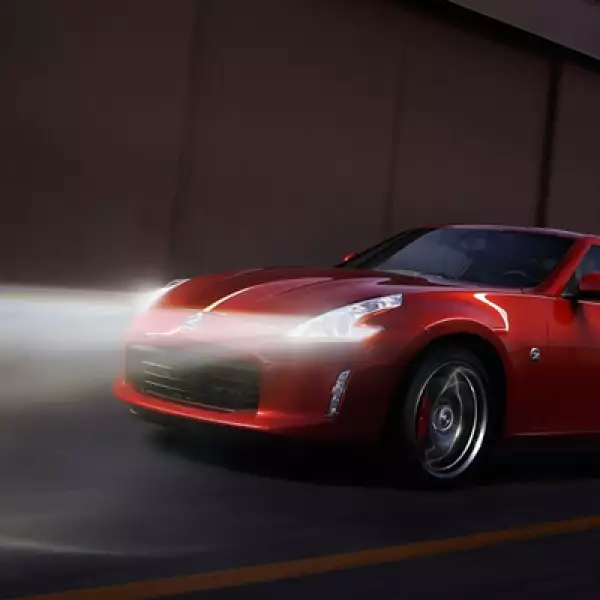 La firma no reveló la fecha en que se podrá adquirir este modelo en México.