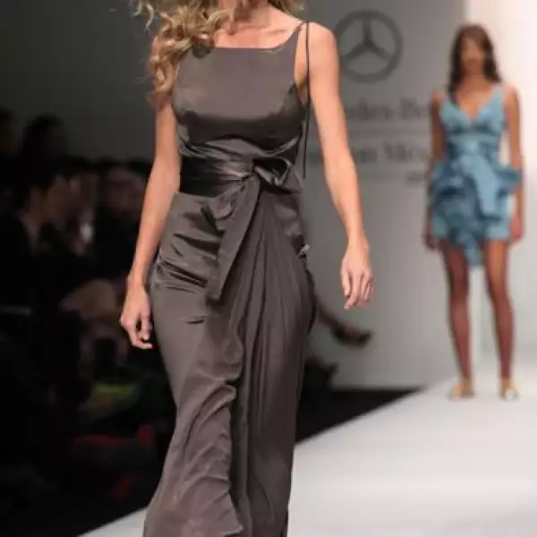 MBDF Pasarela Macario Jiménez