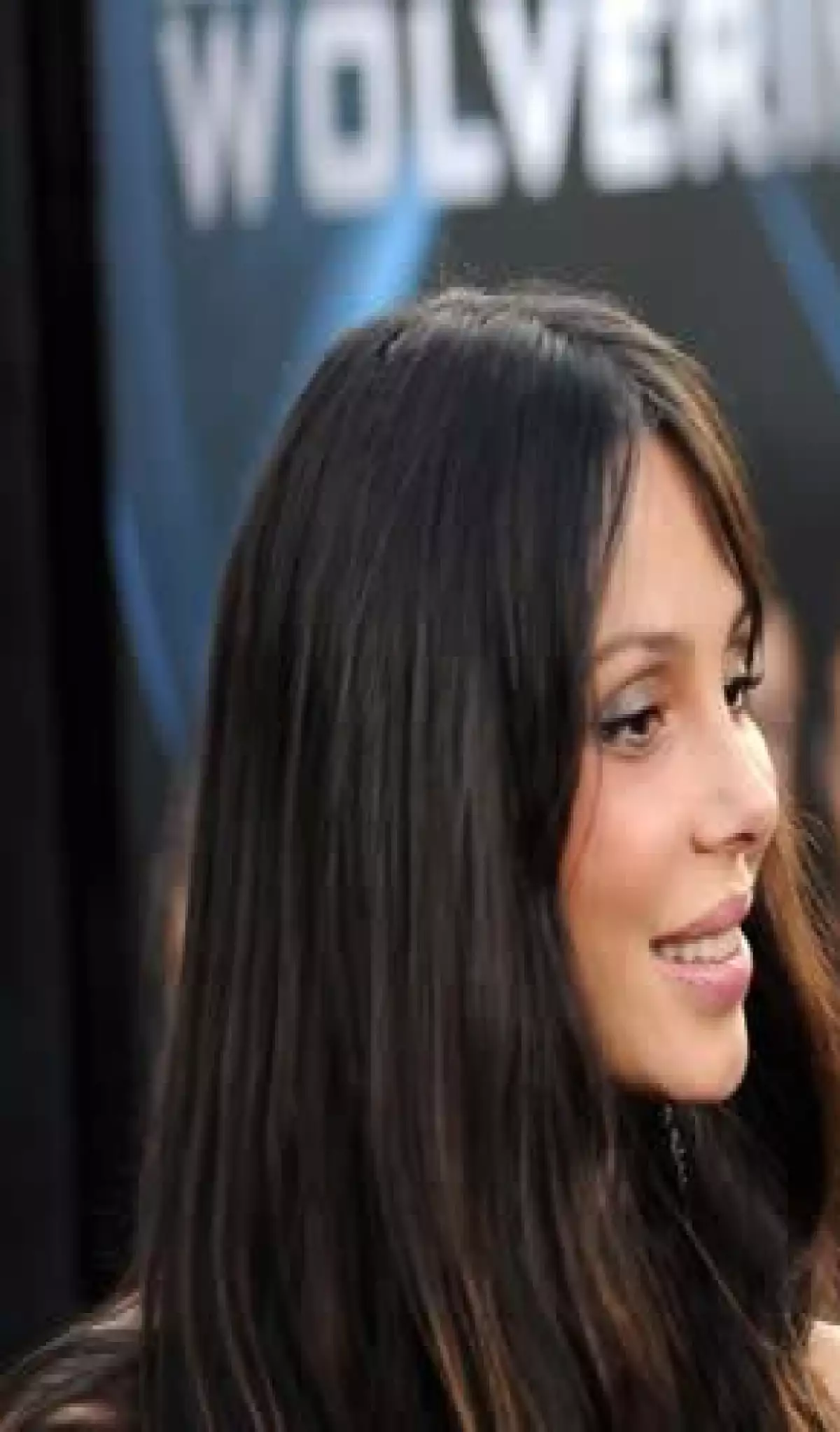 El departamento del alguacil del condado de Los Ángeles listó al actor como un potencial sospechoso en el presunto ataque a la cantante rusa Oksana Grigorieva.