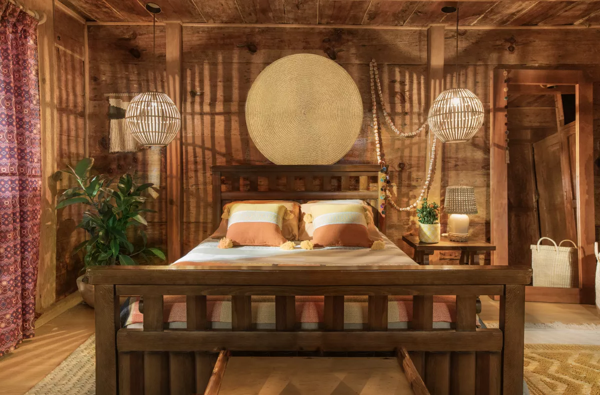 Jaime Maussan casa CDMX