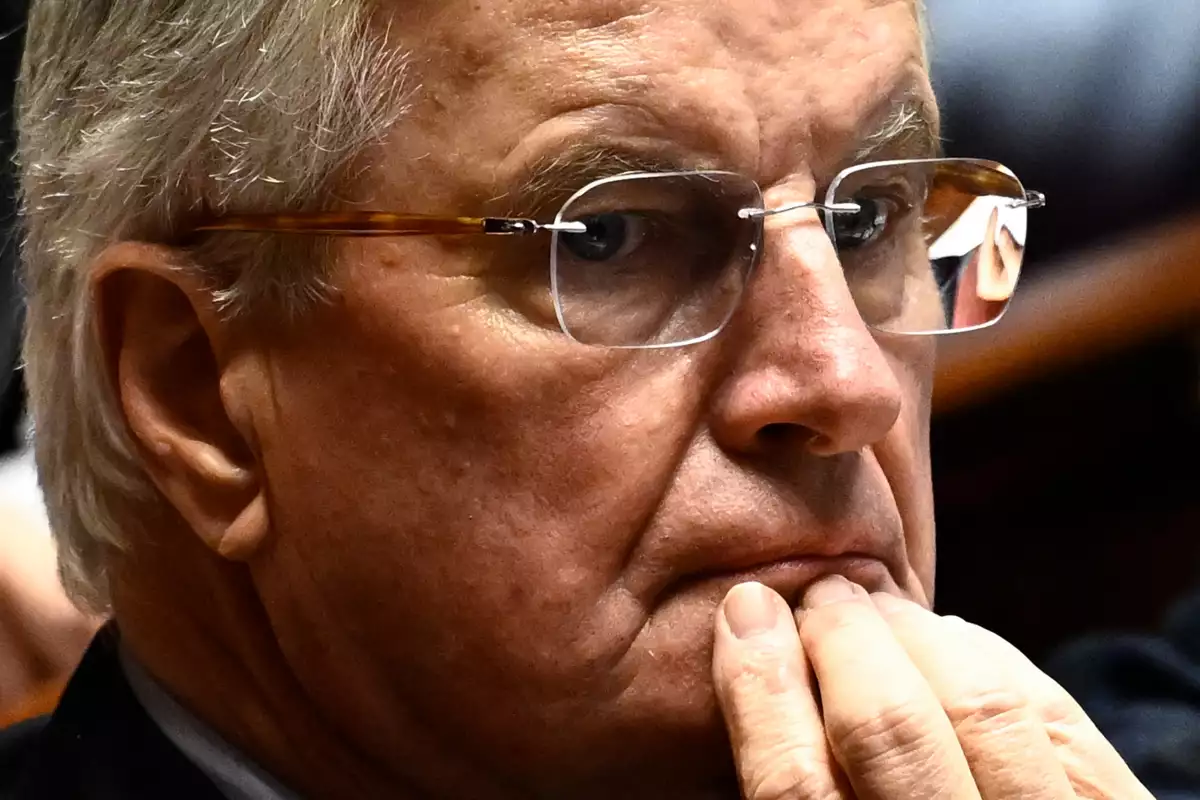 michael-barnier-censura-gobierno-francia