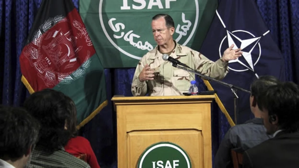 MikeMullen