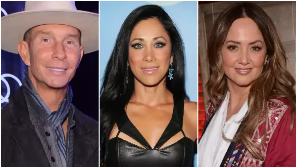 erik-rubin-monica-noguera-andrea-legarreta