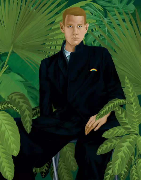 ELLE-222-Creadores-2