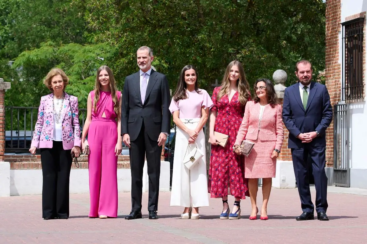 familia-real-española.jpg