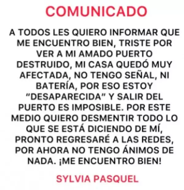 comunicado-sylvia-pasquel.jpg
