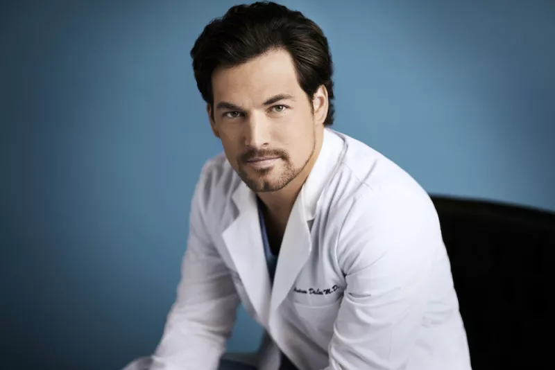 GIACOMO GIANNIOTTI