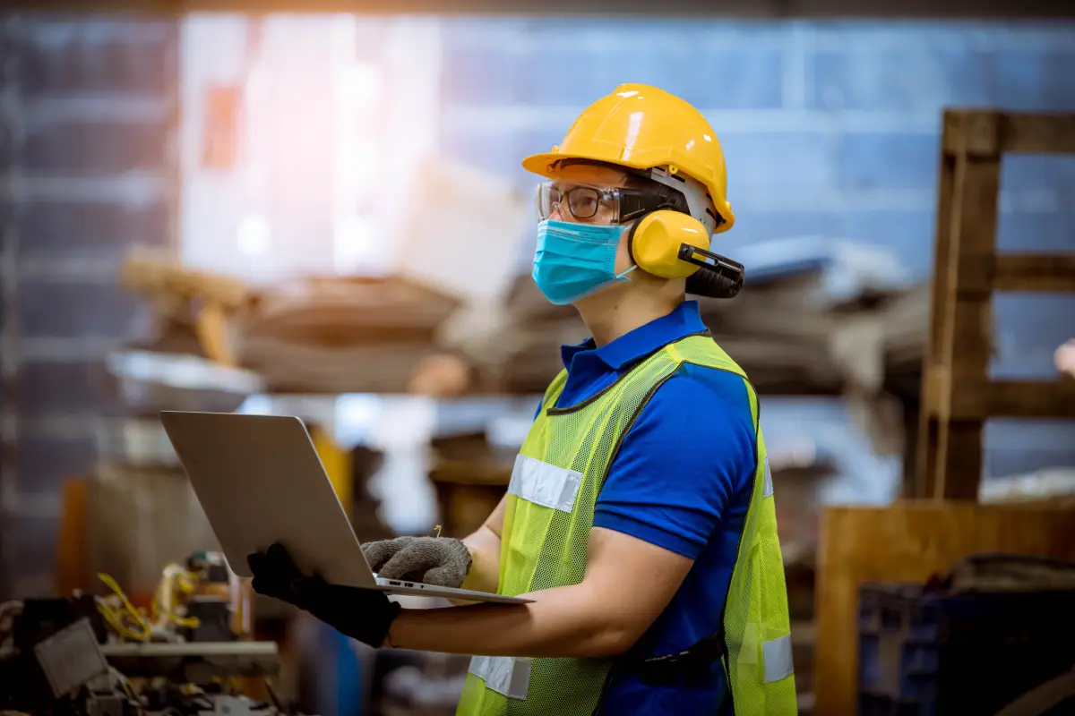 En septiembre, cae la tasa de desocupación a 3.9% pero crece la informalidad