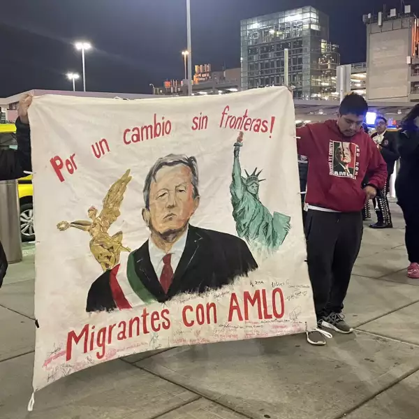 amlo--ny5.jpg