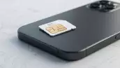 Cada vez más smartphones son compatibles con eSIM.